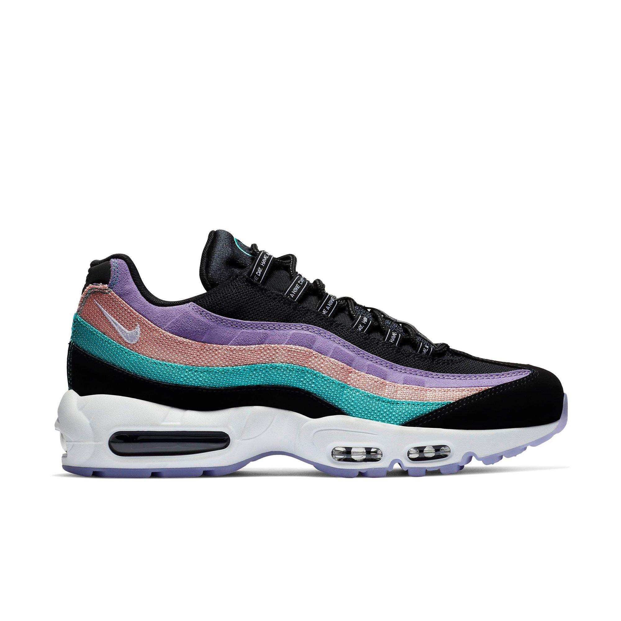 nike a air max 95 nike a air max 95